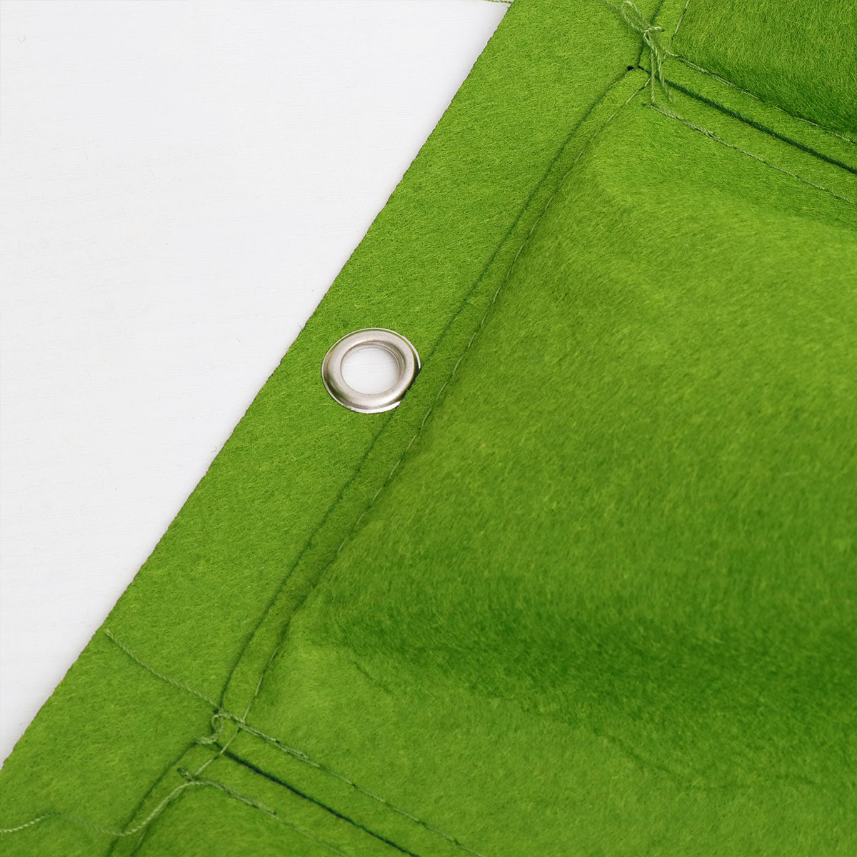 Outdoor Planting Bag - Borsa per Piante da Parete a