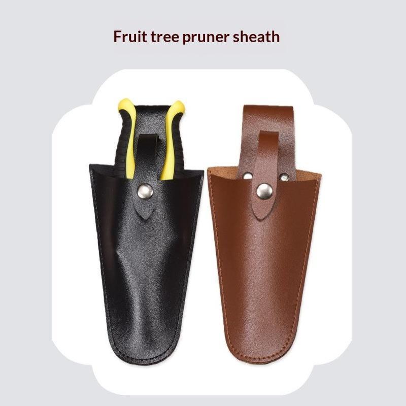 Gardening Tools Bag - 1 Pezzo Borsa Porta Attrezzi da
