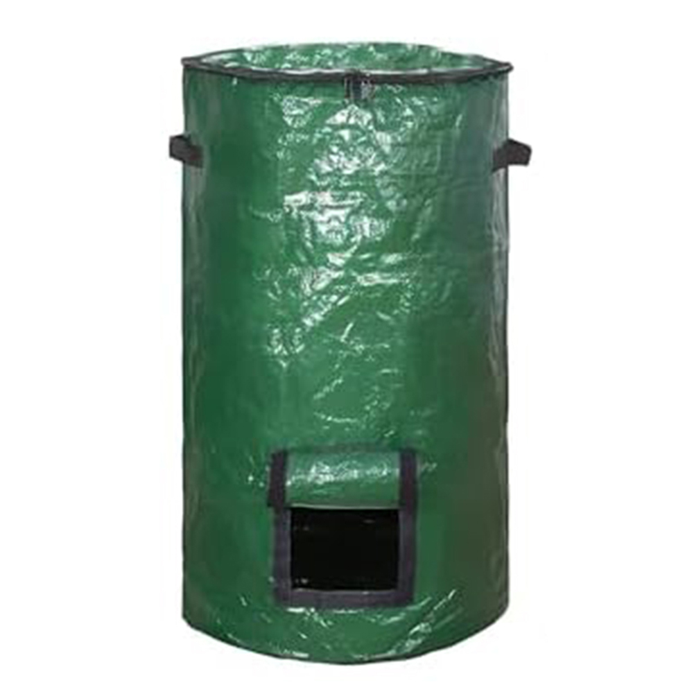 Outdoor Planting Bag - 1 sacchetto da 10 galloni per