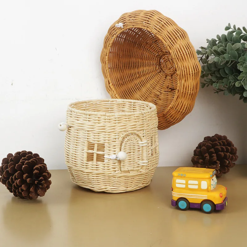 Cestini da picnic all'aperto B - Outdoor Planting Bag recensione e prezzo