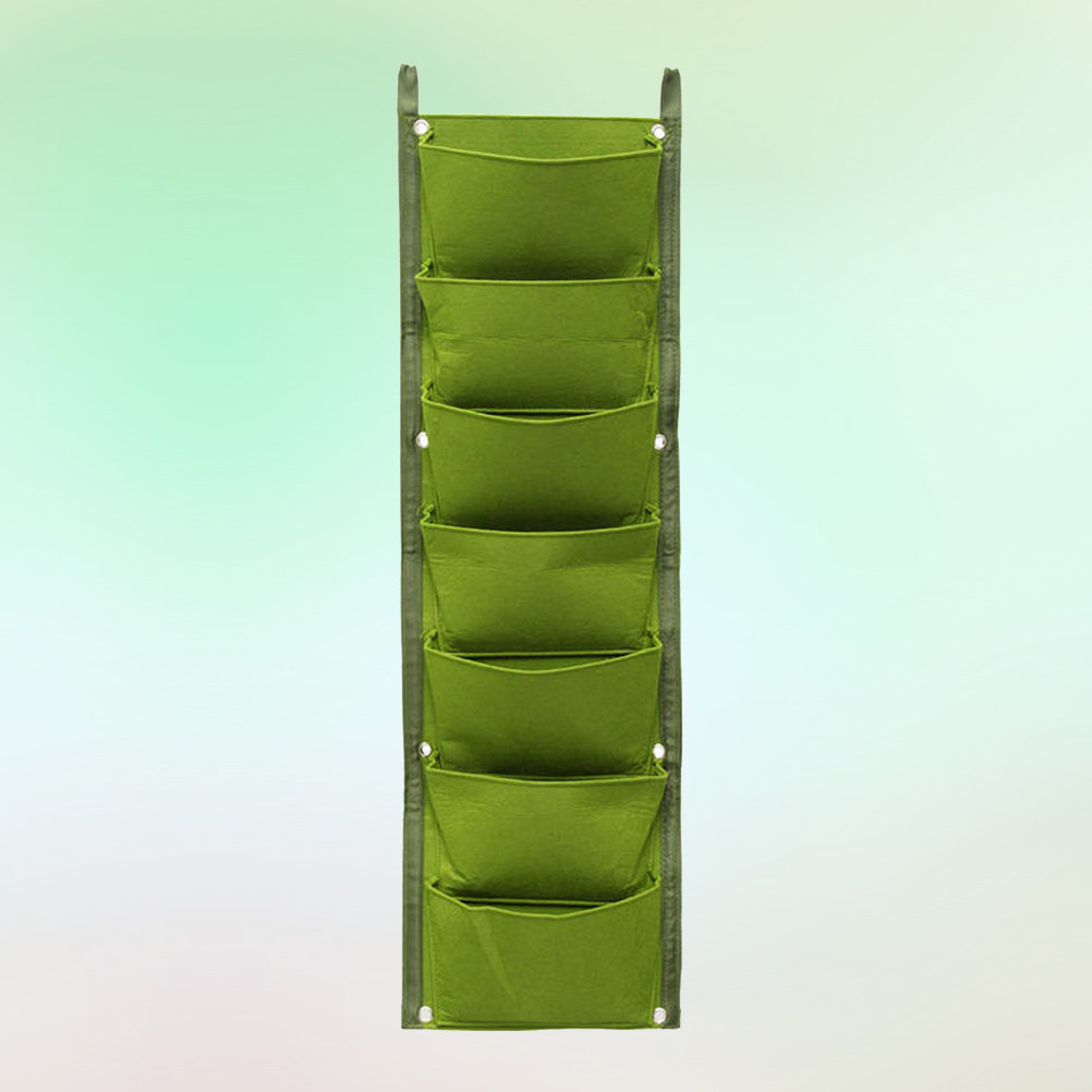 1 sacco per la conservazione d - Outdoor Planting Bag recensione e prezzo
