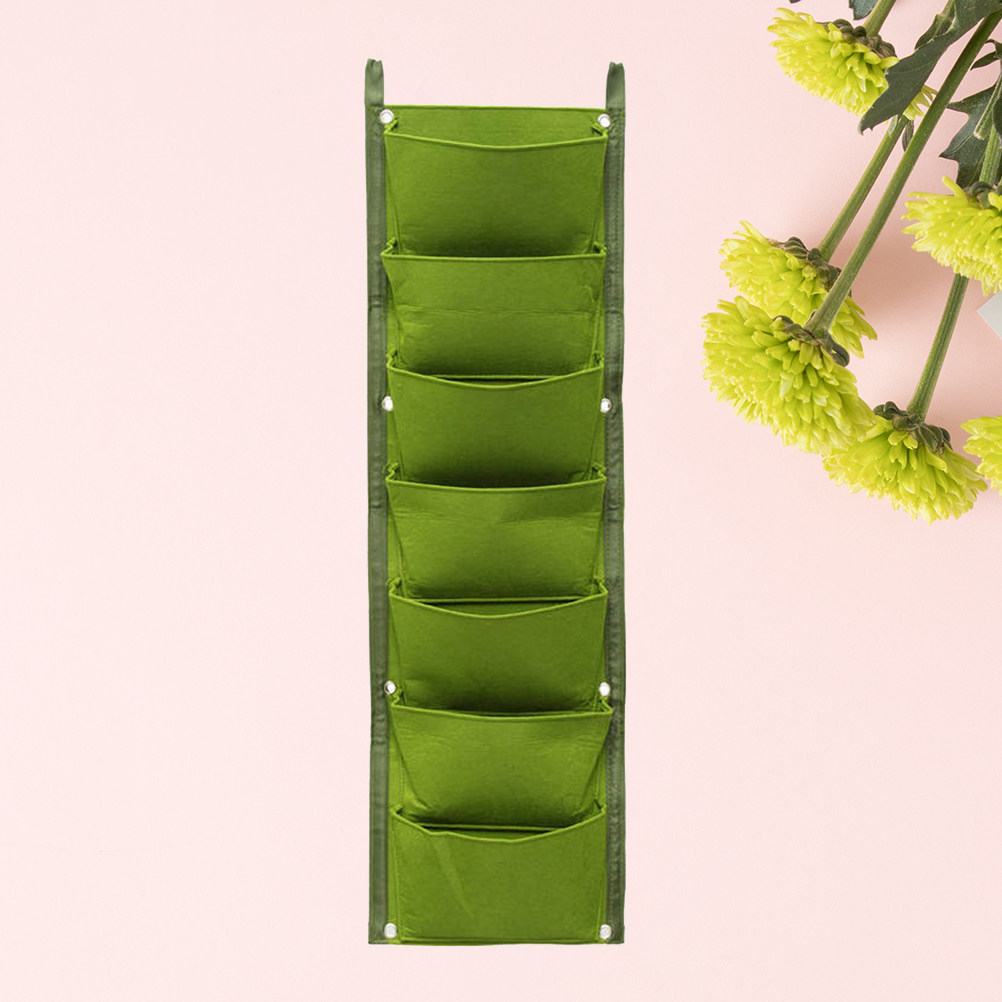 1 sacco per la conservazione d - Outdoor Planting Bag recensione e prezzo