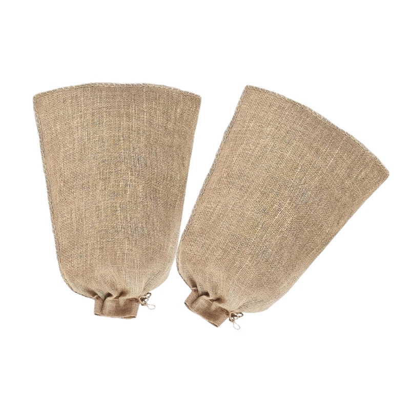 Arbusto per piante da giardino - Outdoor Planting Bag recensione e prezzo