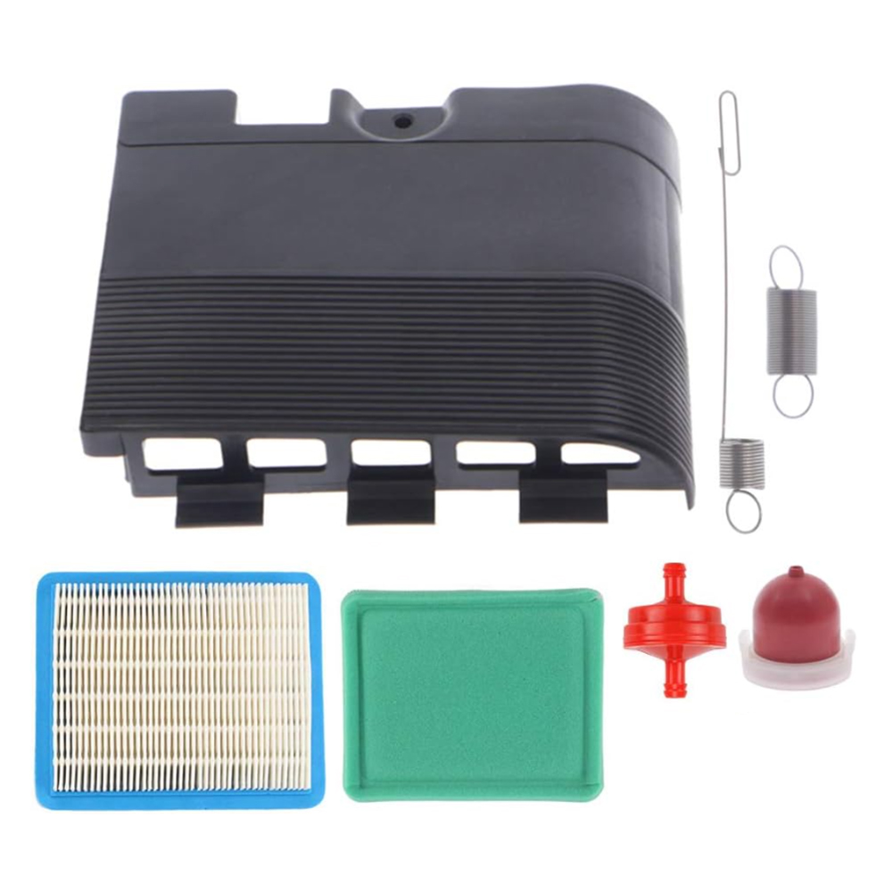 Essential Maintenance Part Air - Gardening Tools Essential recensione e prezzo