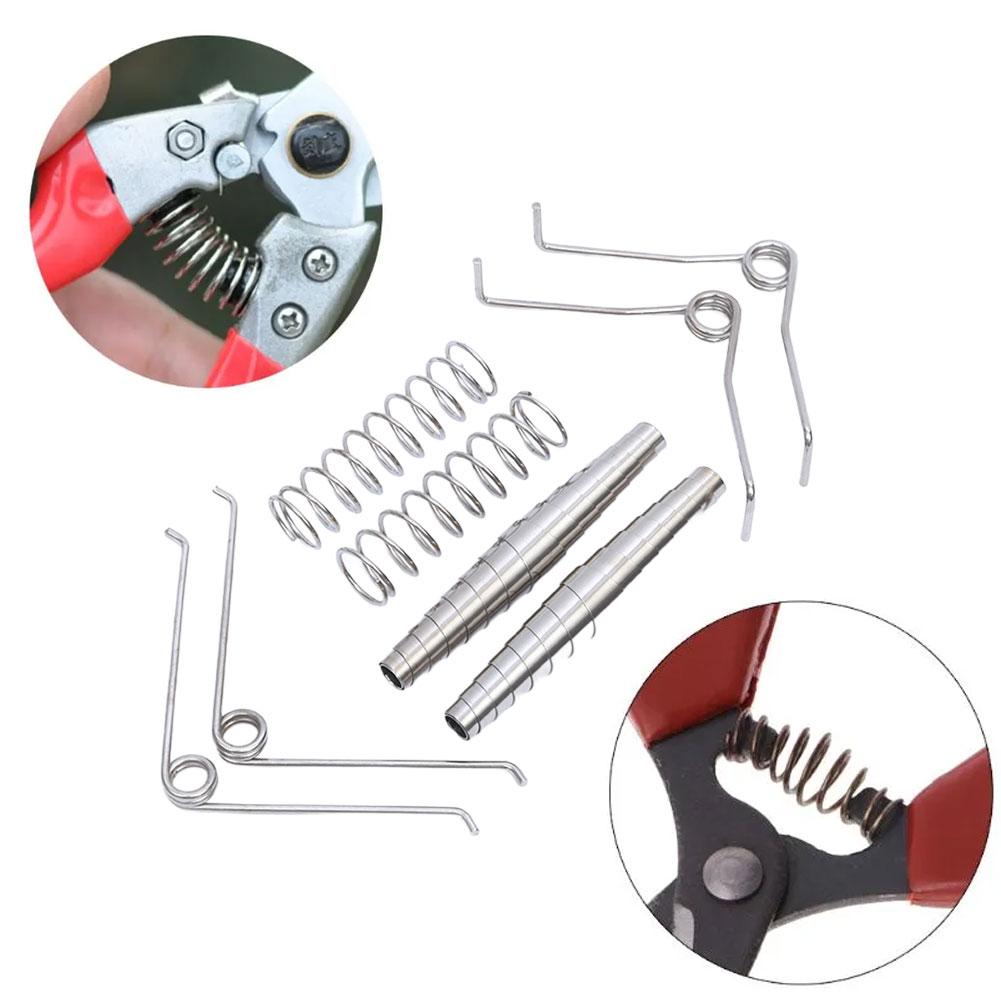 Molle di Ricambio Essenziali p - Gardening Tools Essential recensione e prezzo
