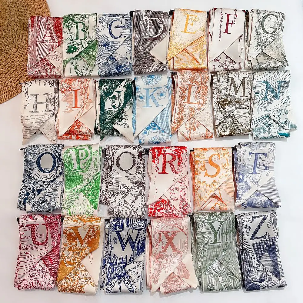 Spring New Tarot Card Hand-pai - Outdoor Planting Bag recensione e prezzo