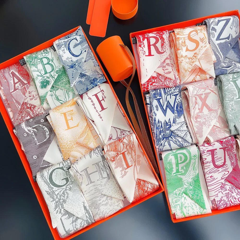 Spring New Tarot Card Hand-pai - Outdoor Planting Bag recensione e prezzo