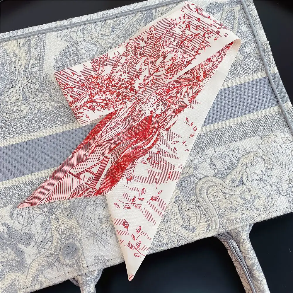 Spring New Tarot Card Hand-pai - Outdoor Planting Bag recensione e prezzo