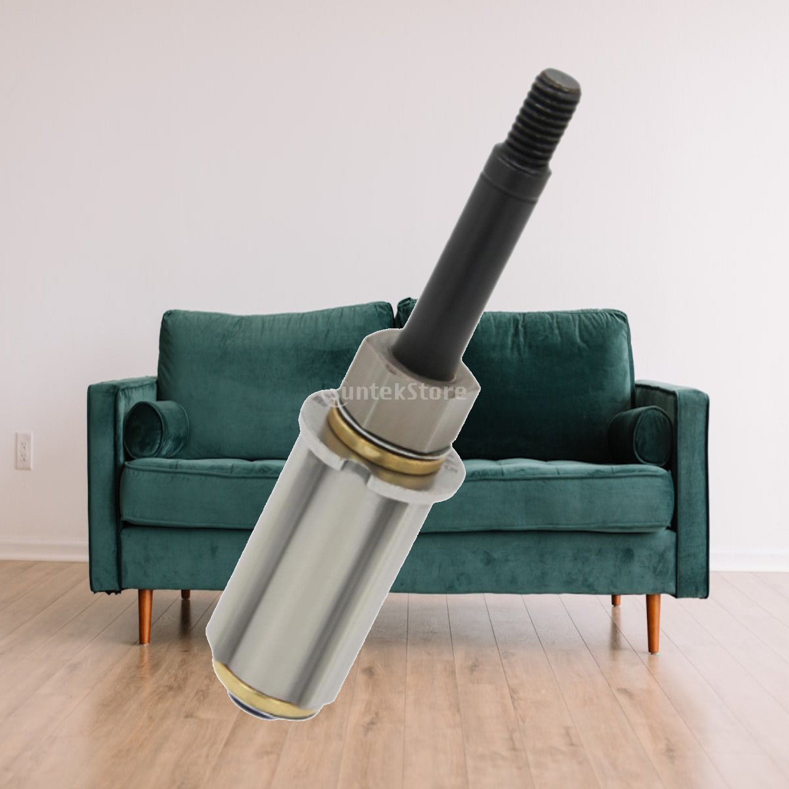 Alloggiamento Essenziale per C - Gardening Tools Essential recensione e prezzo
