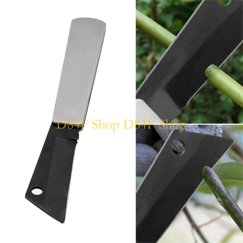 D84F Coltello da innesto piegh - Gardening Tools Essential recensione e prezzo