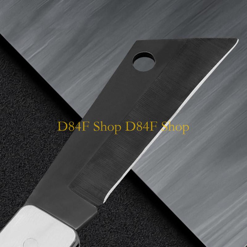 D84F Coltello da innesto piegh - Gardening Tools Essential recensione e prezzo