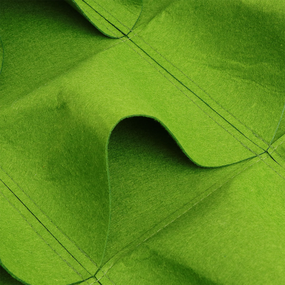 Borsa per Piante da Parete a 9 - Outdoor Planting Bag recensione e prezzo