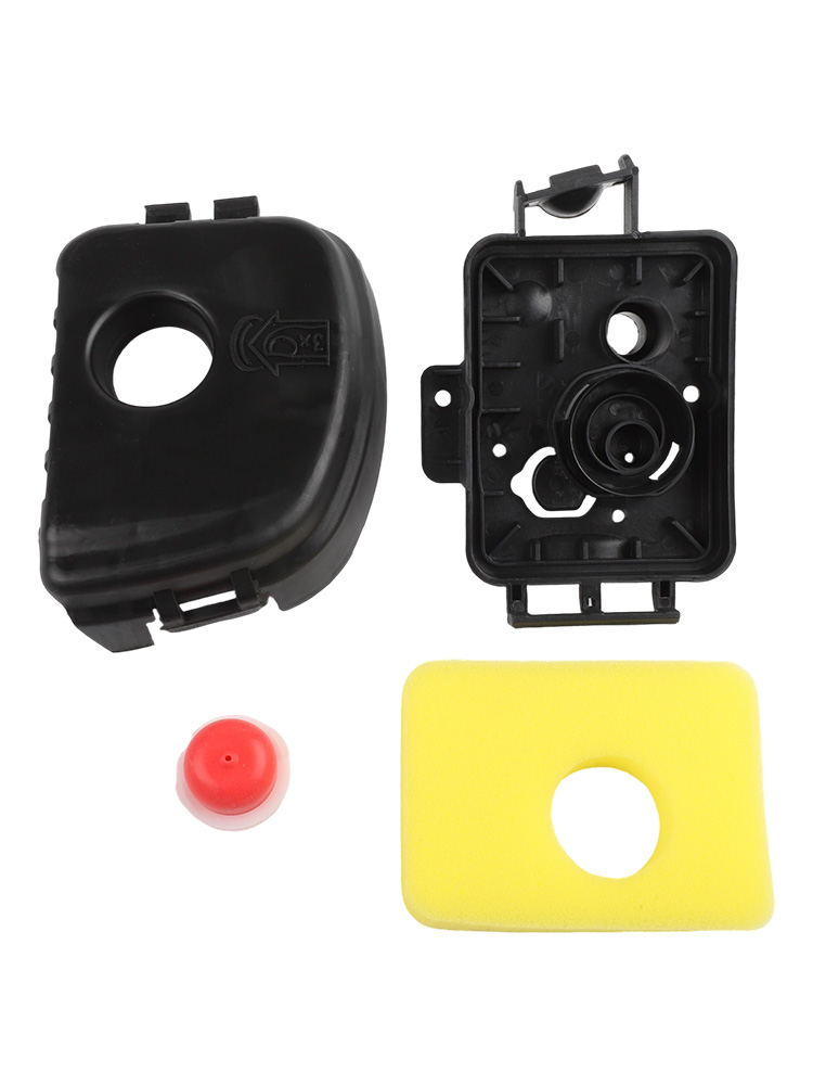 Kit di Assemblaggio Filtro Ari - Gardening Tools Essential recensione e prezzo