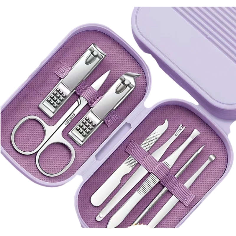 Tagliaunghie per manicure mult - Gardening Tools Essential recensione e prezzo