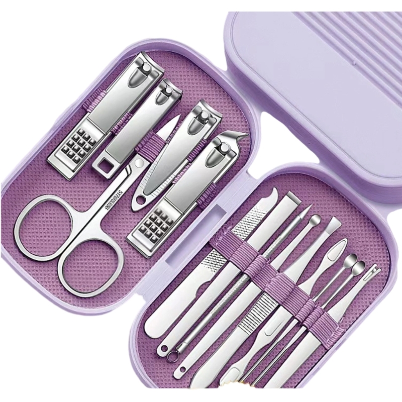Tagliaunghie per manicure mult - Gardening Tools Essential recensione e prezzo