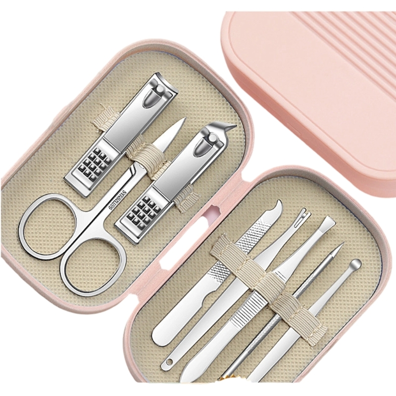 Tagliaunghie per manicure mult - Gardening Tools Essential recensione e prezzo