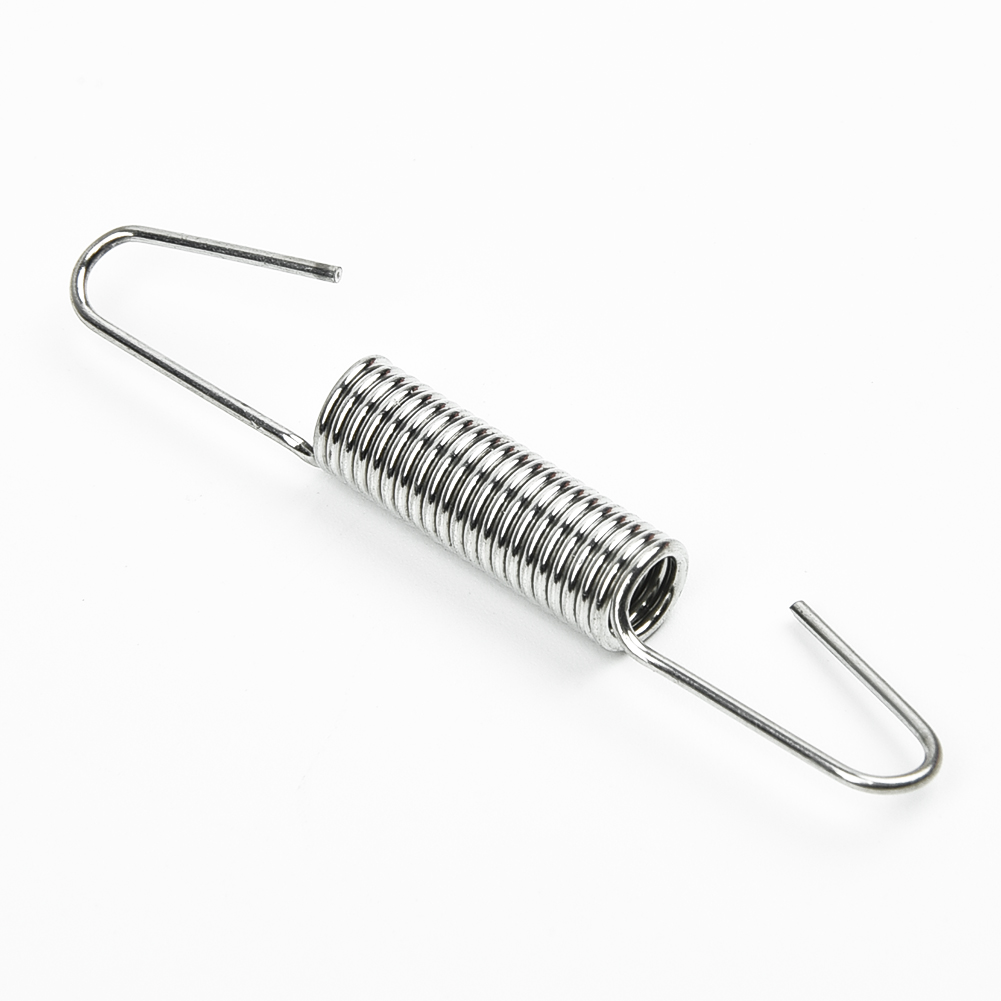 Una molla di ricambio indispen - Gardening Tools You Must Have recensione e prezzo