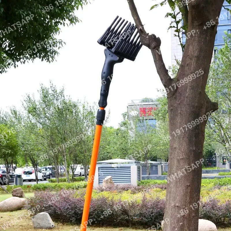 Attrezzo Magico per Raccolta i - Gardening Tools You Must Have recensione e prezzo