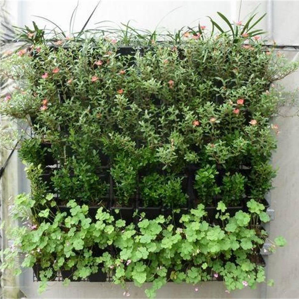 1 Pezzo di Sacchetto per Piant - Outdoor Planting Bag recensione e prezzo