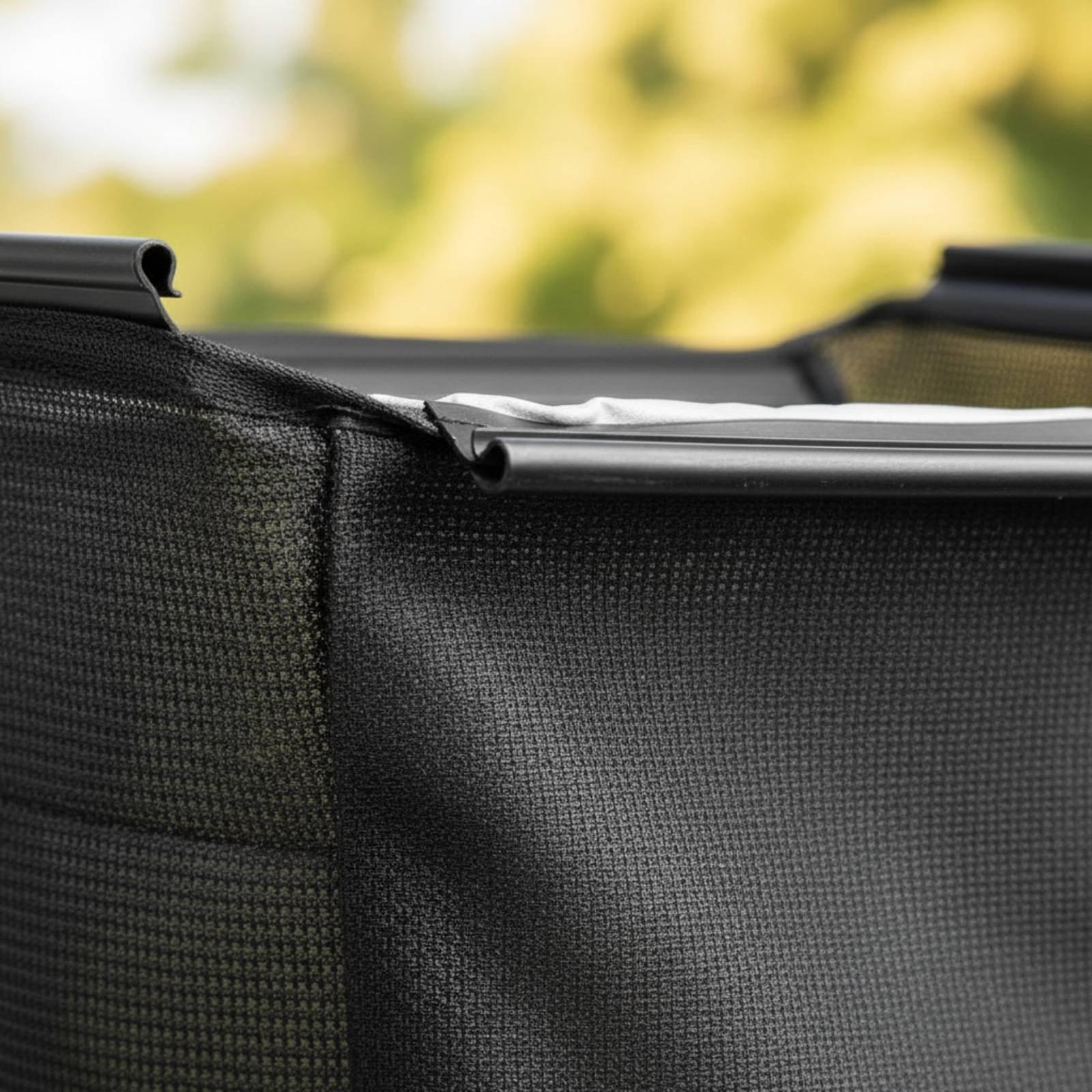 Sacca raccoglierba di grande c - Gardening Tools Bag recensione e prezzo