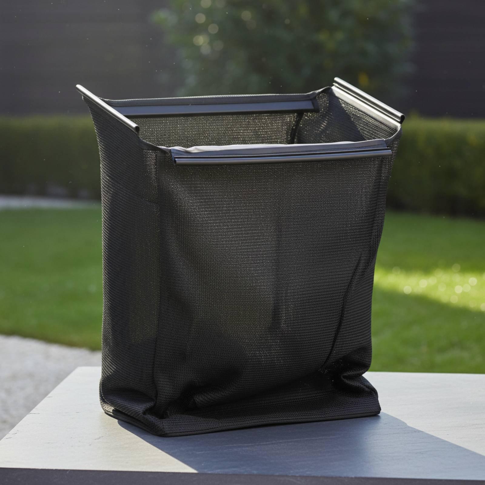 Sacca raccoglierba di grande c - Gardening Tools Bag recensione e prezzo