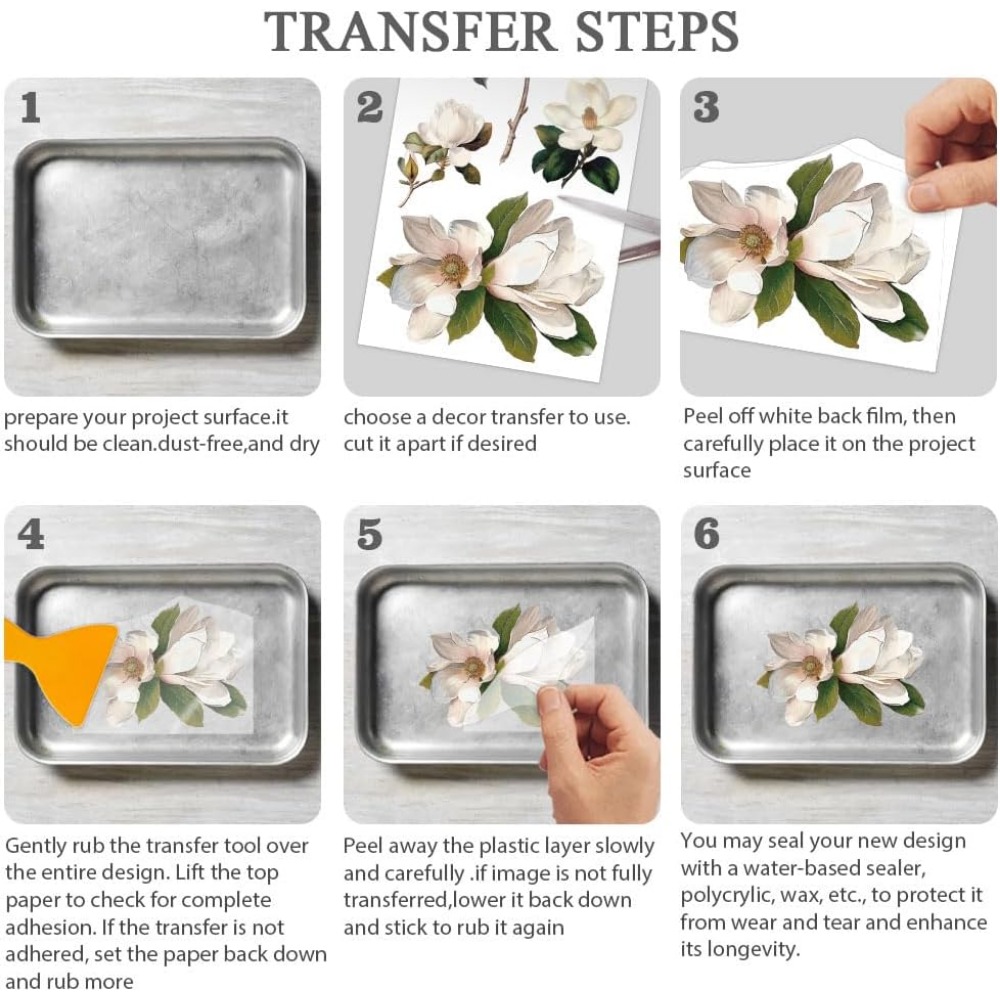 3 pezzi/set rose acquerello st - Gardening Tools Diy recensione e prezzo