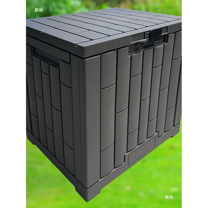 Armadio da Esterno Impermeabil - Gardening Tools recensione e prezzo