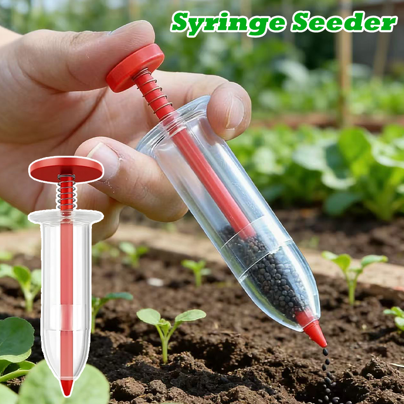 Attrezzo di Precisione Manuale - Gardening Tools Essential recensione e prezzo