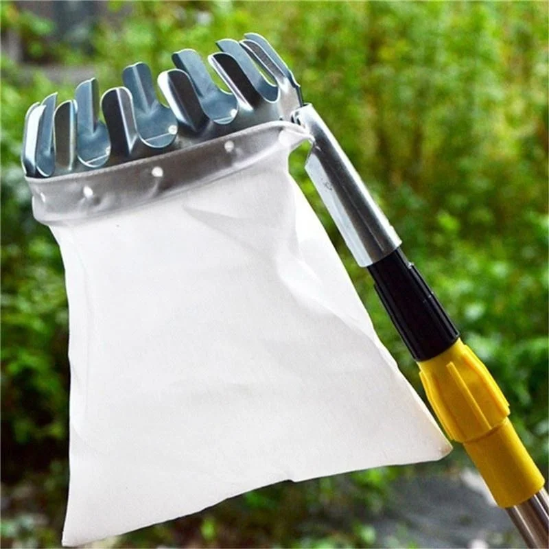 Raccoglitore di Frutta per Gia - Gardening Tools Bag recensione e prezzo