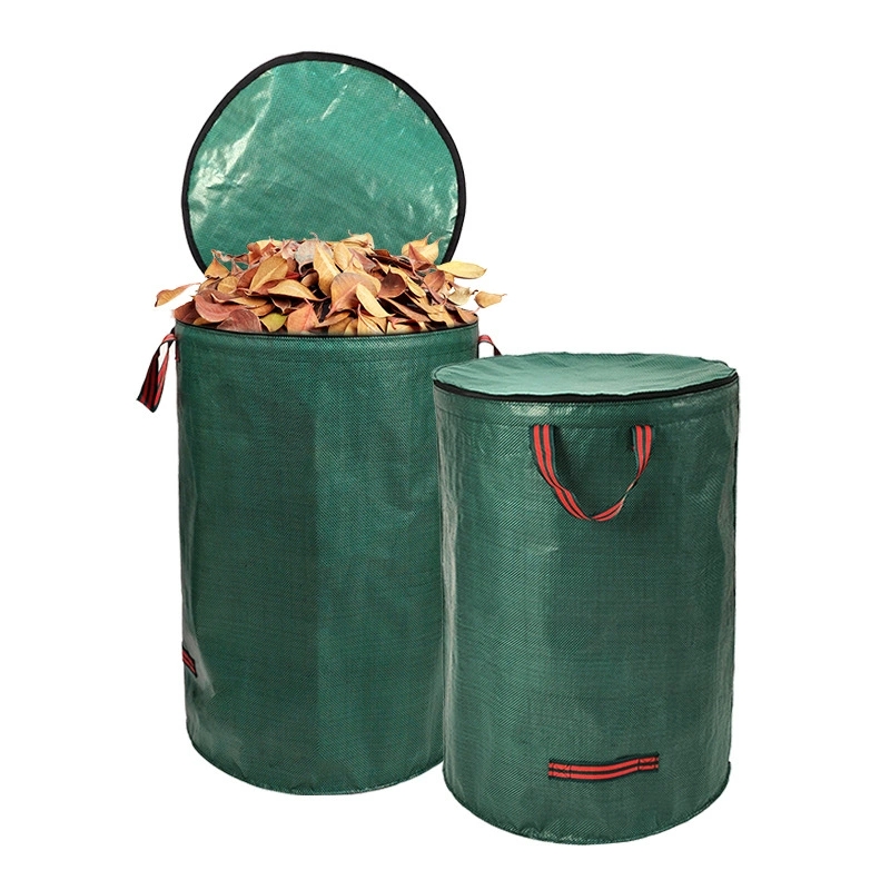 Borsa per rifiuti da giardino  - Outdoor Planting Bag recensione e prezzo