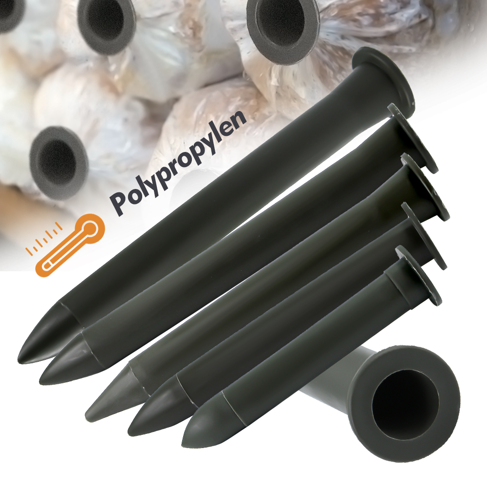 Asta di inoculare di funghi co - Gardening Tools Brands recensione e prezzo