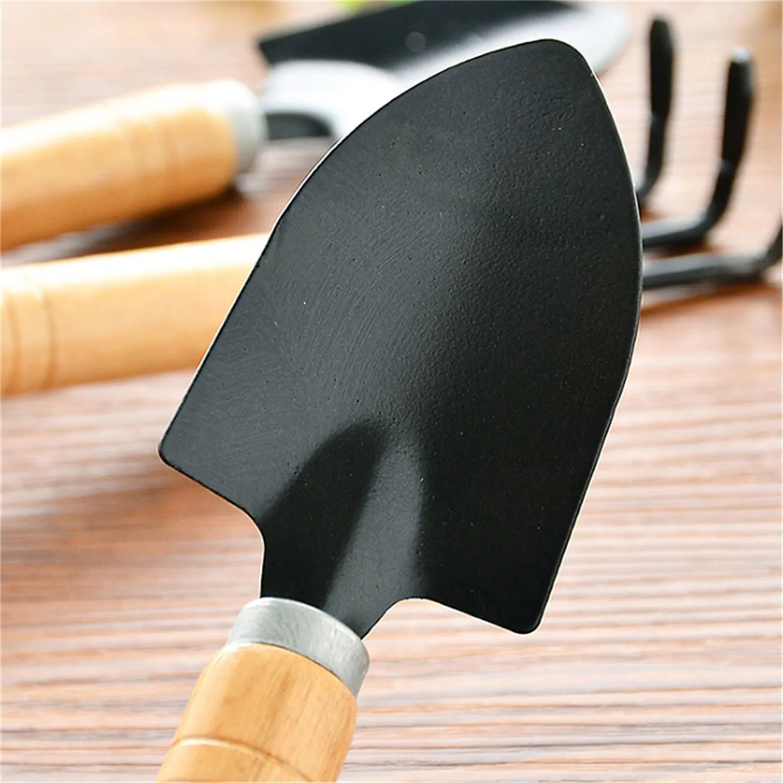 Mini set di attrezzi da giardi - Gardening Tools Gift Ideas recensione e prezzo