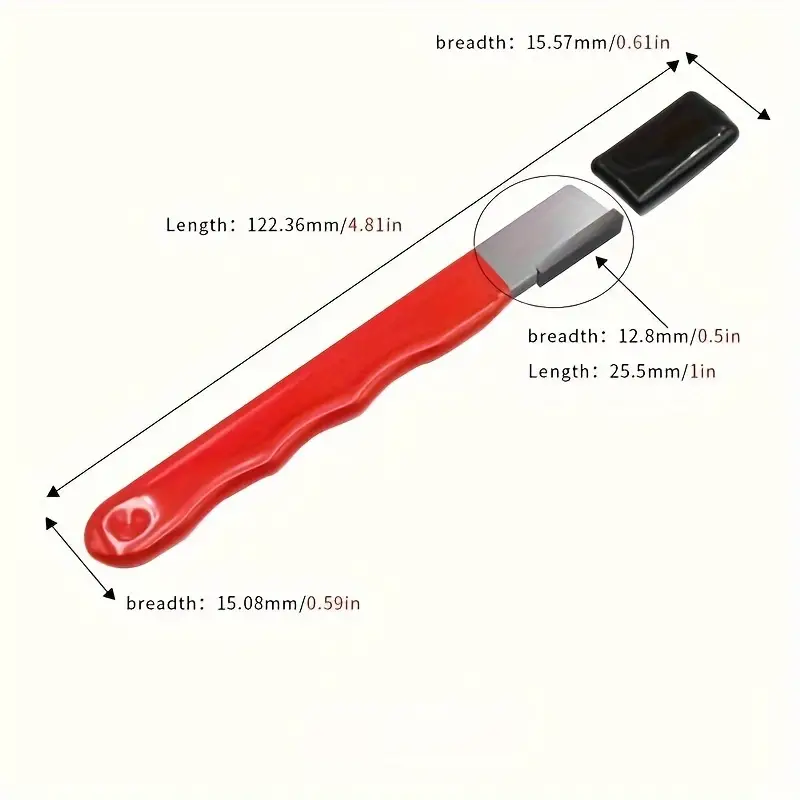 Affilacoltelli Professionale i - Gardening Tools Diy recensione e prezzo