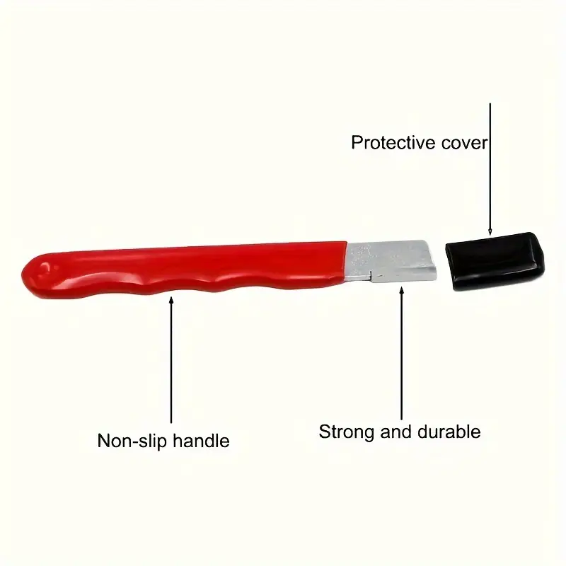 Affilacoltelli Professionale i - Gardening Tools Diy recensione e prezzo