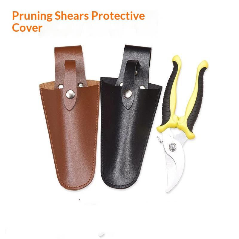 1 Pezzo Borsa Porta Attrezzi d - Gardening Tools Bag recensione e prezzo