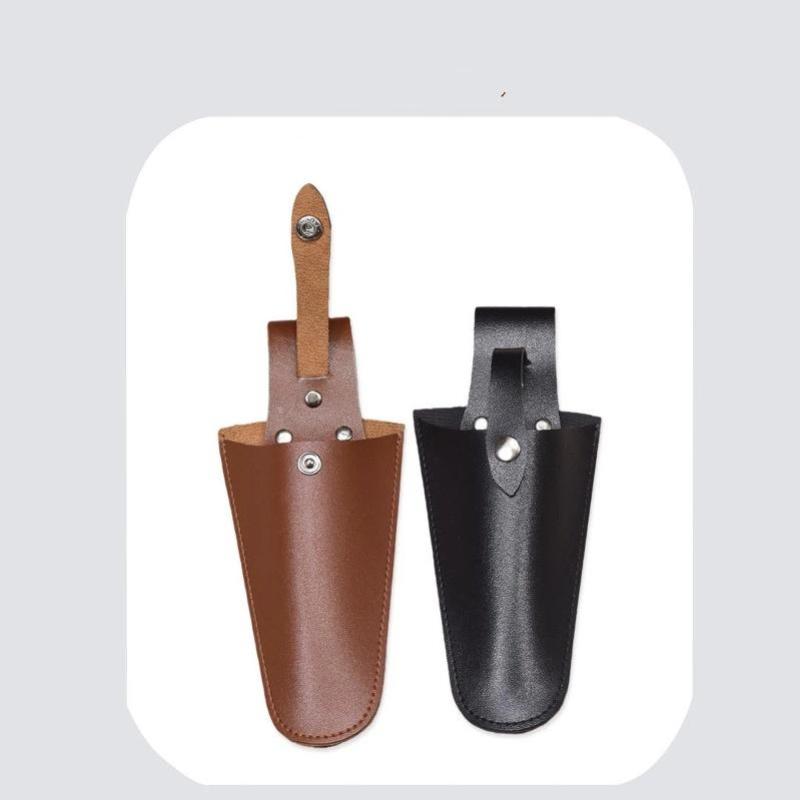 1 Pezzo Borsa Porta Attrezzi d - Gardening Tools Bag recensione e prezzo