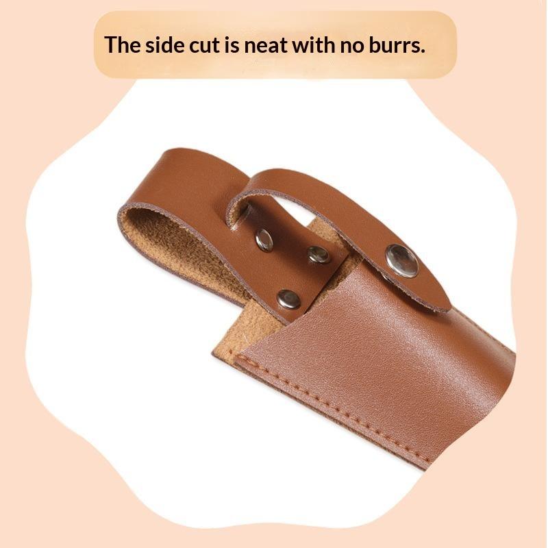 1 Pezzo Borsa Porta Attrezzi d - Gardening Tools Bag recensione e prezzo