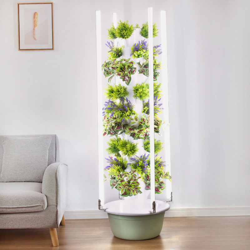 Con Led Coltiva La Luce Spazio - Gardening Tools Brands recensione e prezzo