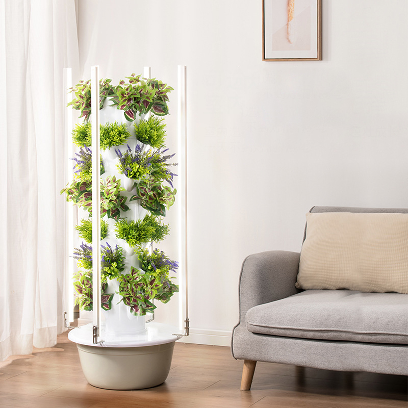 Con Led Coltiva La Luce Spazio - Gardening Tools Brands recensione e prezzo