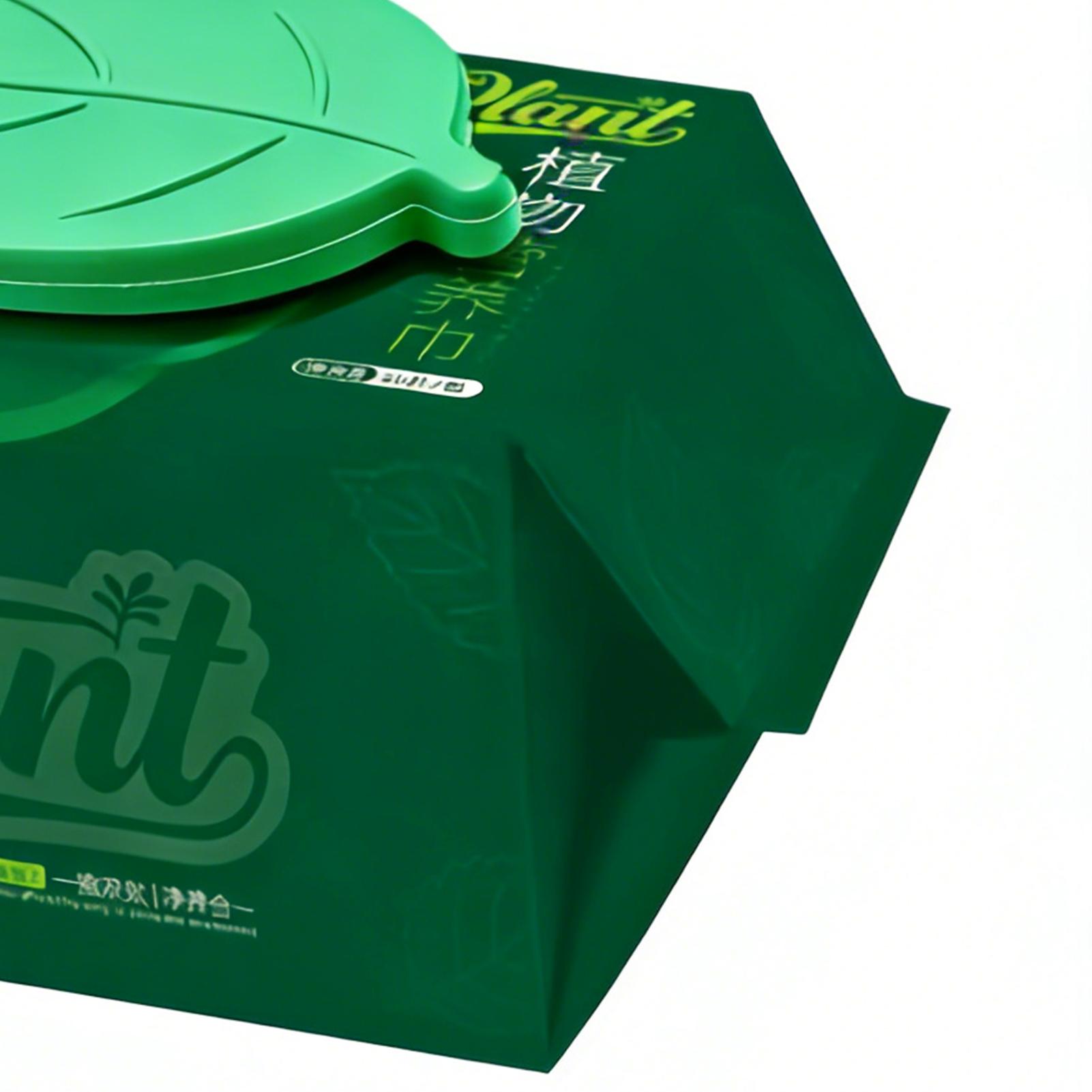 50 salviette per la pulizia de - Outdoor Planting Bag recensione e prezzo