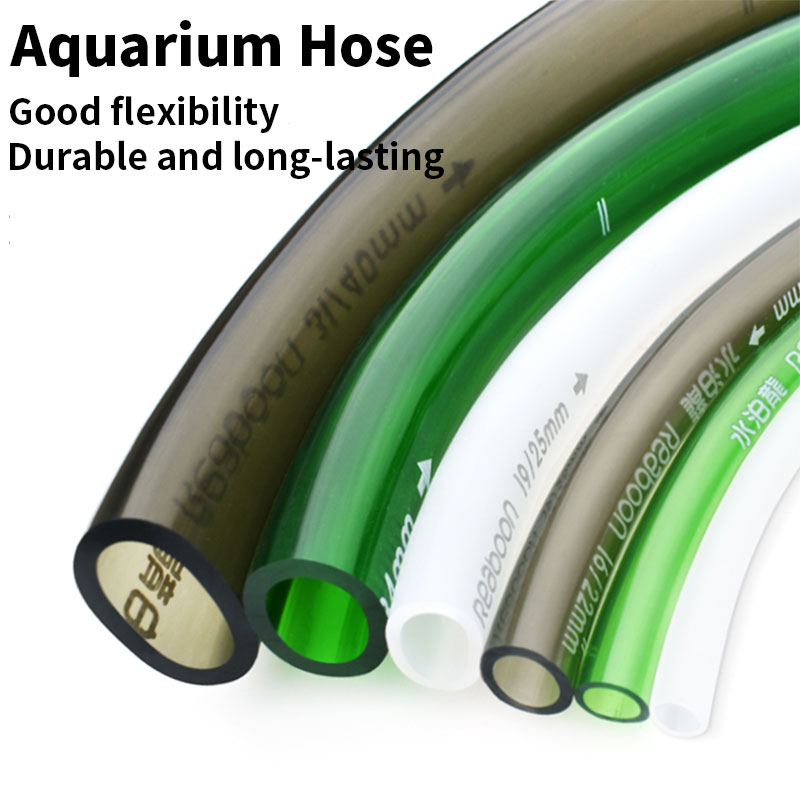 8 ~ 22mm Tubo per acquario Tub - Gardening Tools Green recensione e prezzo
