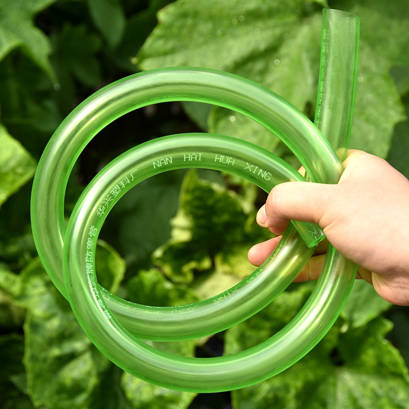 8 ~ 22mm Tubo per acquario Tub - Gardening Tools Green recensione e prezzo