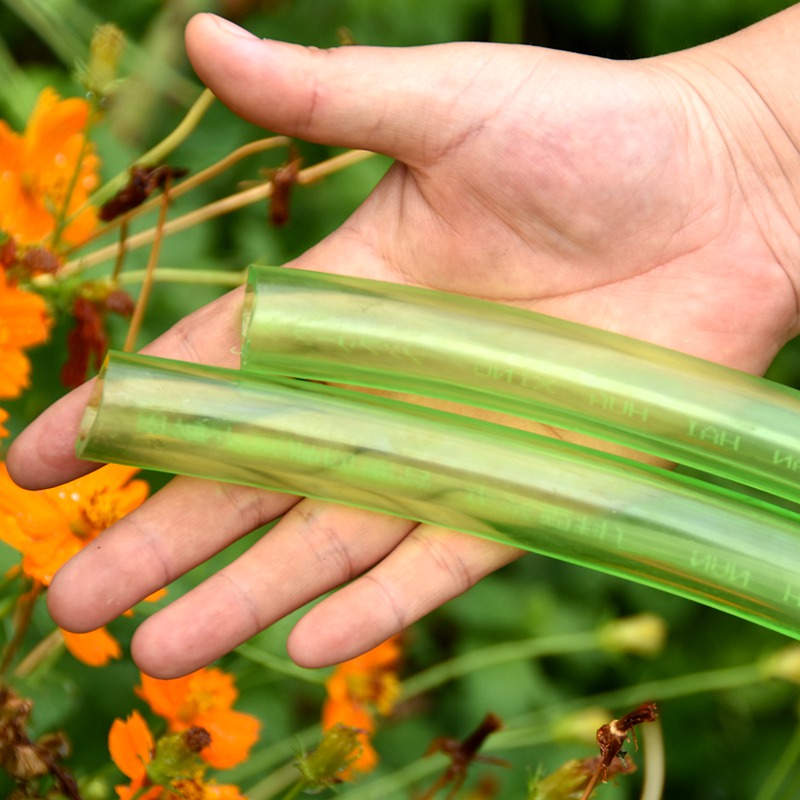 8 ~ 22mm Tubo per acquario Tub - Gardening Tools Green recensione e prezzo