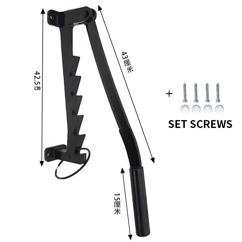Splitter per legna da ardere a - Gardening Tools Bag recensione e prezzo