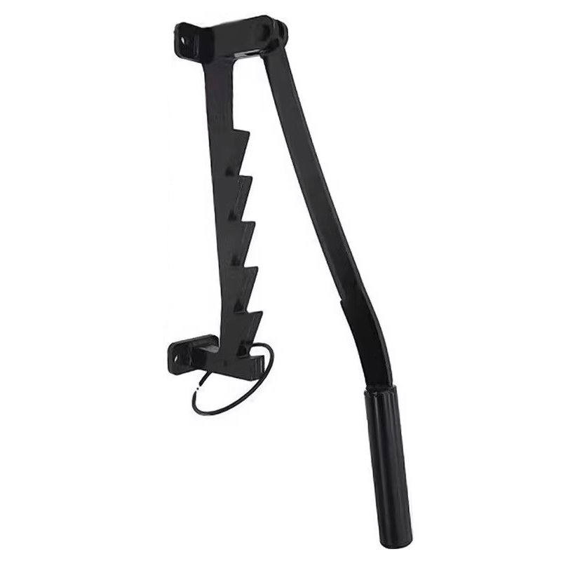 Splitter per legna da ardere a - Gardening Tools Bag recensione e prezzo