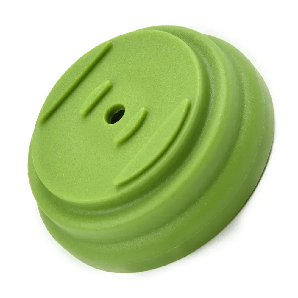 Parti del tosaerba Copertura d - Gardening Tools Green recensione e prezzo